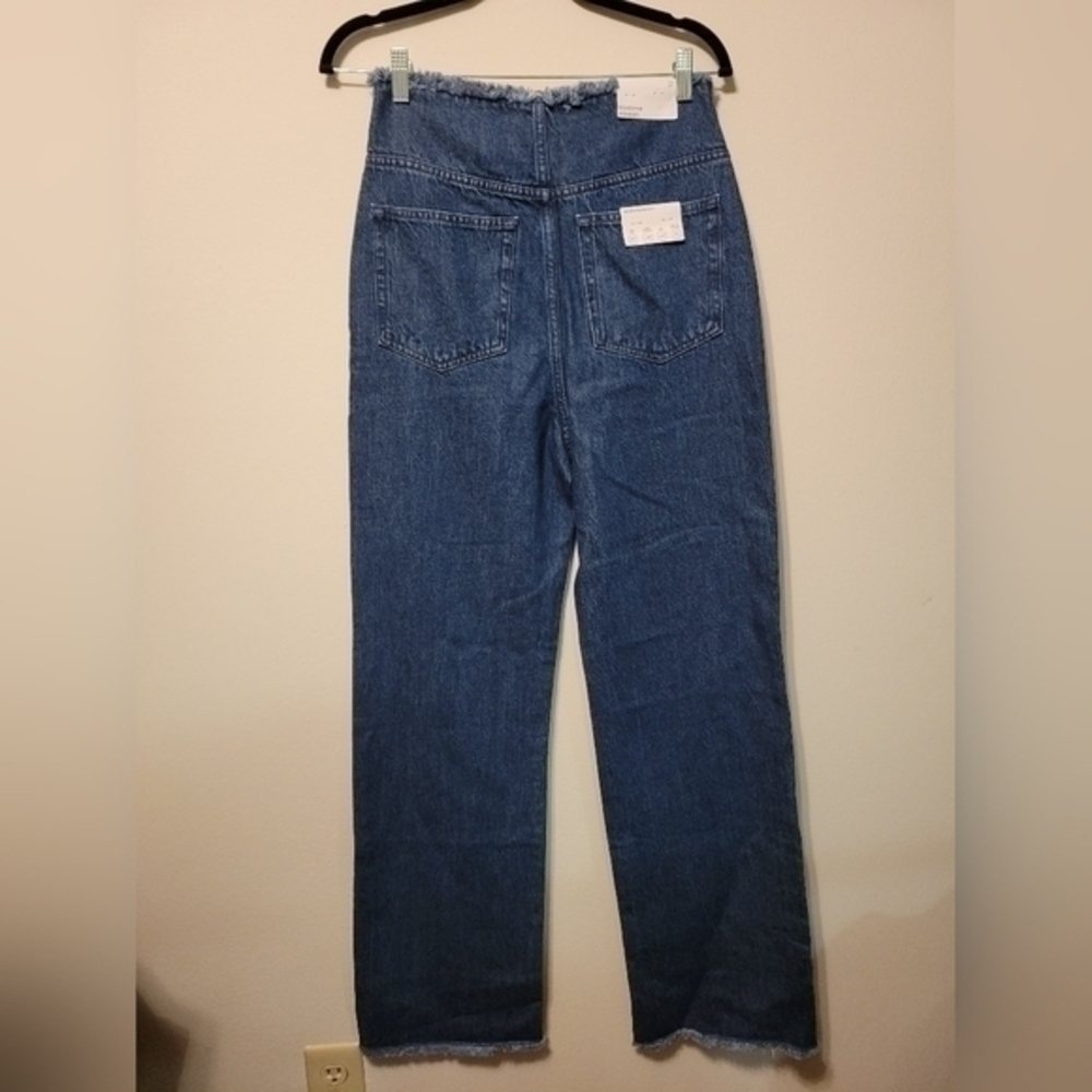 WeWoreWhat Jeans‎ - Picture 2 of 4